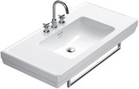 Photos - Bathroom Sink Catalano Canova Royal 105 1050 mm