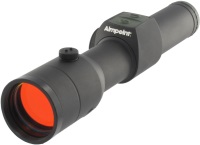 Sight Aimpoint H34L 