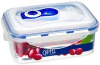 Photos - Food Container Gipfel 4531 