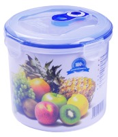 Photos - Food Container Gipfel 4552 