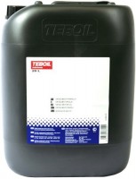 Photos - Engine Oil Teboil Gold S 5W-40 20 L