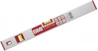 Photos - Spirit Level BMI 690050EM 