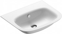 Photos - Bathroom Sink Catalano Green One 55 550 mm