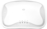 Photos - Wi-Fi HP JL188A 