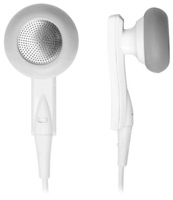 Photos - Headphones Pioneer SE-CN25-DN-Z2 