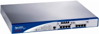 Photos - Router DrayTek Vigor3300V 