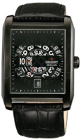 Photos - Wrist Watch Orient FERAP001B0 
