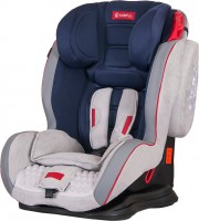 Photos - Car Seat Coletto Corto 