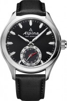 Photos - Wrist Watch Alpina AL-285BS5AQ6 