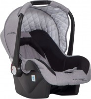 Photos - Car Seat EasyGo Virage Eco 