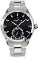Photos - Wrist Watch Alpina AL-285BS5AQ6B 