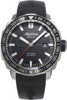 Photos - Wrist Watch Alpina AL-525LB4V6 