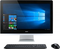 Photos - Desktop PC Acer Aspire Z3-715 (DQ.B86ME.002)