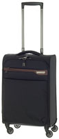 Photos - Luggage March Lite  37