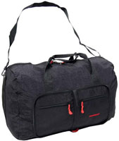 Photos - Travel Bags Members Holdall Ultra Lightweight Foldaway Small 39 