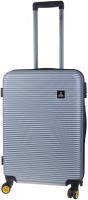 Luggage National Geographic Abroad  70
