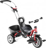 Photos - Kids' Bike PUKY Cat S2 