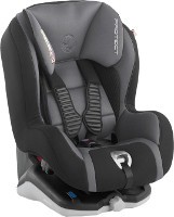 Photos - Car Seat Jane Protect 