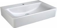 Photos - Bathroom Sink Ideal Standard Connect E8113 550 mm