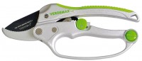 Photos - Garden Shears Verdemax 4183 