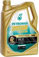 Photos - Engine Oil Syntium 7000 DM 0W-30 4 L