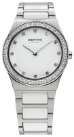 Photos - Wrist Watch BERING 32430-754 