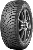 Tyre Kumho WinterCraft SUV Ice WS31 245/55 R19 107T 