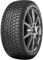 Tyre Kumho WinterCraft WP71 245/50 R18 104V 