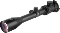 Photos - Sight VOMZ PV2-10x48L 