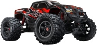 Photos - RC Car Traxxas X-Maxx Brushless 1:5 