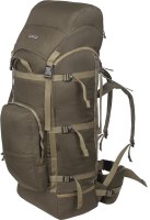 Photos - Backpack NOVA TOUR Medved 120 V3 120 L