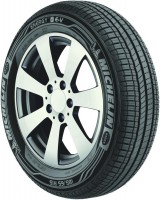 Photos - Tyre Michelin Energy E-V 235/55 R19 105W 