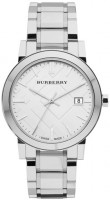 Wrist Watch Burberry BU9000 