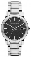 Wrist Watch Burberry BU9001 