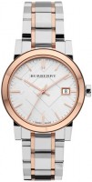 Wrist Watch Burberry BU9105 