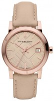 Wrist Watch Burberry BU9109 