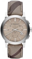Wrist Watch Burberry BU9361 
