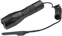 Photos - Flashlight Bailong Police BL-Q1831-T6 