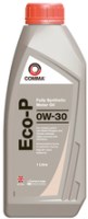 Engine Oil Comma Eco-P 0W-30 1 L