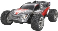 Photos - RC Car TAMIYA Levant 1:10 