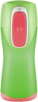 Photos - Baby Bottle / Sippy Cup Contigo Runabout 