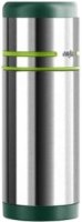 Photos - Thermos EMSA EM512962 0.35 L