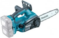 Photos - Power Saw Makita DUC252Z 