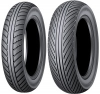 Photos - Motorcycle Tyre Dunlop TT72 GP 120/80 R12 55J 