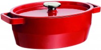 Terrine / Cauldron Pyrex Slow Cook SC5AC29 3.8 L