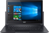Photos - Laptop Acer Aspire R7-372T (R7-372T-553E)