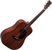 Acoustic Guitar Sigma DM-15 