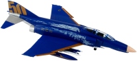 Photos - Model Building Kit Revell F-4F Phantom (1:100) 