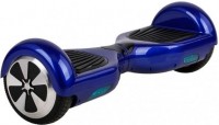 Photos - Hoverboard / E-Unicycle SmartWay Balance Wheel ES-01 