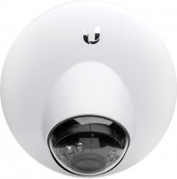 Surveillance Camera Ubiquiti UniFi Video Camera G3 Dome 